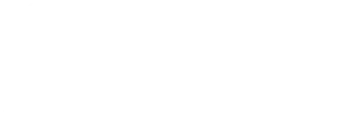 Logotipo SIA Communication